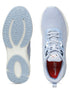 MONTANA Blue Women's Running Shoes